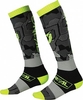 ONeal Pro MX Camo V.22,  socks