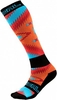 ONeal Pro MX Corp S18,  socks