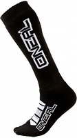 ONeal Pro MX Corp S18,  socks