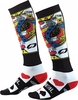 ONeal Pro MX Kingsmen S20,  socks long