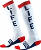ONeal Pro MX Moto Life S20,  socks long
