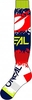 ONeal Pro MX Revit S20,  socks long