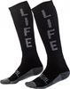 ONeal Pro MX Ride Life S20,  socks long