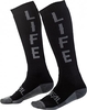 ONeal Pro MX Ride Life S20,  socks long