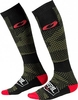 ONeal Pro MX S21 Covert,  socks