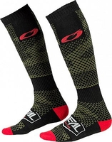 ONeal Pro MX S21 Covert,  socks