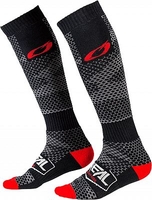 ONeal Pro MX S21 Covert,  socks