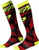 ONeal Pro MX S21 Fresh Mindes,  socks