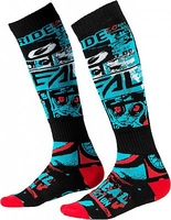 ONeal Pro MX S21 Ride,  socks