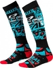 ONeal Pro MX S21 Ride,  socks