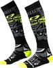 ONeal Pro MX S21 Ride,  socks