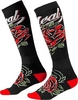 ONeal Pro MX S21 Roses,  socks