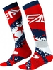 ONeal Pro MX S21 Stars,  socks