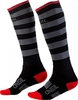 ONeal Pro MX Scrambler S20,  socks long