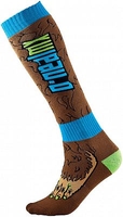 ONeal Pro MX,  socks
