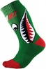 ONeal Pro MX,  socks kids