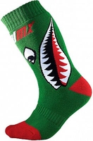 ONeal Pro MX,  socks kids