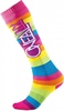 ONeal Pro MX,  socks
