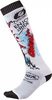 ONeal Pro MX,  socks