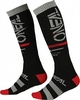 ONeal Pro MX Squadron V.22,  socks