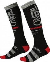ONeal Pro MX Squadron V.22,  socks