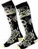 ONeal Pro MX Tophat S20,  socks long