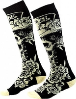 ONeal Pro MX Tophat S20,  socks long