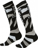 ONeal Pro MX Zooneal V.22,  socks