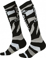 ONeal Pro MX Zooneal V.22,  socks