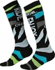 ONeal Pro MX Zooneal V.22,  socks