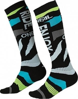 ONeal Pro MX Zooneal V.22,  socks