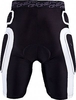 ONeal Pro Short S15,  protector pants short