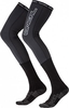 ONeal Pro XL S20,  socks long