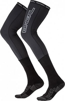 ONeal Pro XL S20,  socks long