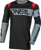 ONeal Prodigy Five-Two S23,  jersey