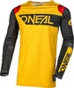 ONeal Prodigy Five-Two S23,  jersey