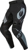 ONeal Prodigy Five-Two S23,  textile pants