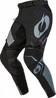 ONeal Prodigy Five-Two S23,  textile pants