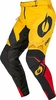 ONeal Prodigy Five-Two S23,  textile pants