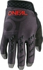 ONeal Prodigy Five Zero S20,  gloves