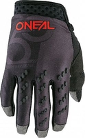 ONeal Prodigy Five Zero S20,  gloves