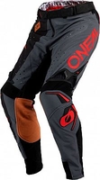 ONeal Prodigy Five Zero S20,  textile pants