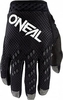 ONeal Prodigy Race S20,  gloves