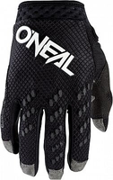 ONeal Prodigy Race S20,  gloves
