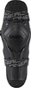 ONeal Pumpgun MX S17,  knee protectors kids