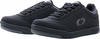 ONeal Pumps Flat S22,  shoes unisex