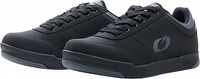 ONeal Pumps Flat S22,  shoes unisex