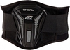 ONeal PXR S18,  kidney belt