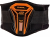 ONeal PXR S18,  kidney belt
