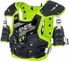ONeal PXR S18,  protector vest